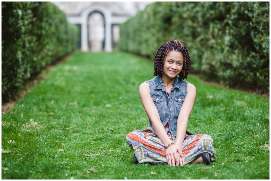 leesburg-cherry-blossom-senior-session-jasmine_002